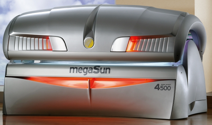 megasun-solarium-uzywane-lozko-opalajace-model-4500-kbl