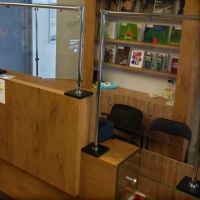 os  ona modu  owa konstrukcja