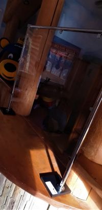 os  ona na kas   covid19