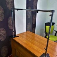 pleksi oslona ochronna