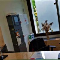 producent oslon antywirusowych